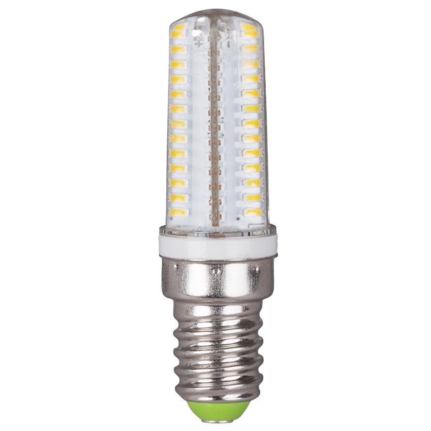 Bonlux 10 Dimmable Ampoule Four E14 25W 300 degré E14 SES Petit