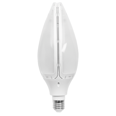 LED industrial lamp 30W, 4200K, E27, 220-240V AC