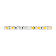 LED bånd, 14.4W/M, 4200K, 24V DC, 60 LEDs/M, IP20