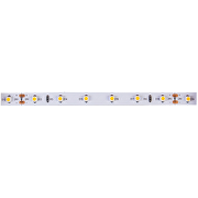 PROFF. LED BÅND/STRIPS SMD3528, 4.8W/M, NEUTRAL HVID, 24V DC, 60 LEDs/M, 5 M/RULLE, IKKE VANDTÆT