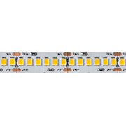 Proff. LED Bånd 19.2W/m, 2700K, 24V DC, 240 LED/m, SMD2835, IP20