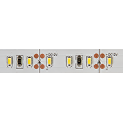 LED bånd/strips,14,4 W/m, 3000 / 6000K, 120LEDs/m, IP20