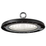 LED high bay 150W, 5000K, 220-240V AC, IP54