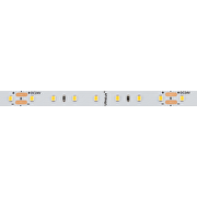 Professional LED strip 7.2W/m, 4200K, 24V DC, 70 LED/m, SMD2835, IP20